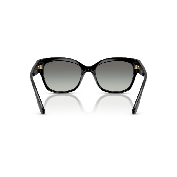 VO 5638SU W44/11 55 Vogue Güneş Gözlüğü