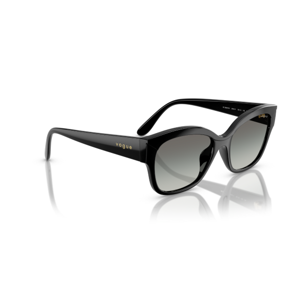 VO 5638SU W44/11 55 Vogue Güneş Gözlüğü