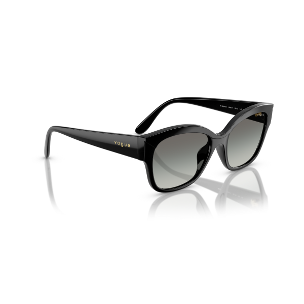 VO 5638SU W44/11 55 Vogue Güneş Gözlüğü