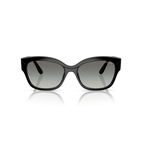 VO 5638SU W44/11 55 Vogue Güneş Gözlüğü