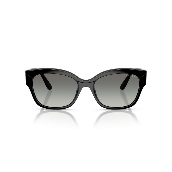 VO 5638SU W44/11 55 Vogue Güneş Gözlüğü