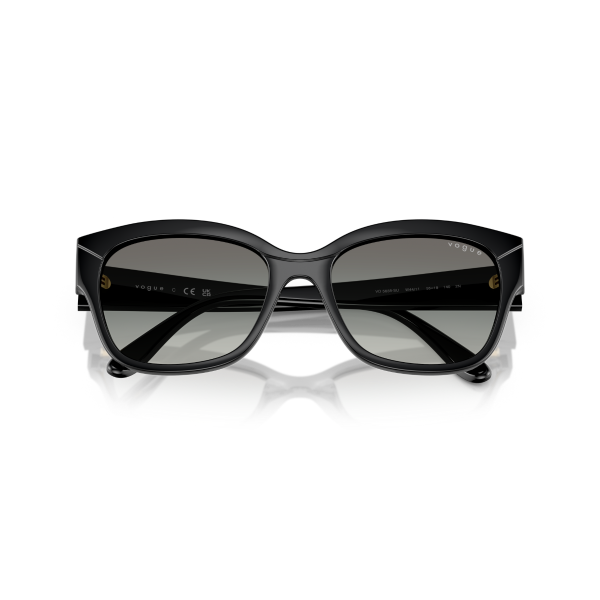 VO 5638SU W44/11 55 Vogue Güneş Gözlüğü