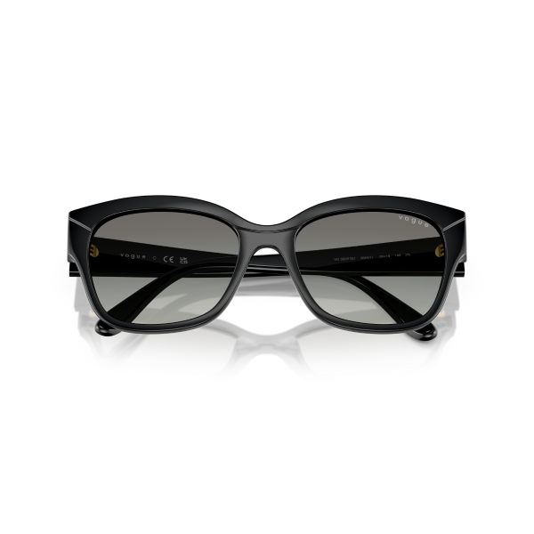 VO 5638SU W44/11 55 Vogue Güneş Gözlüğü
