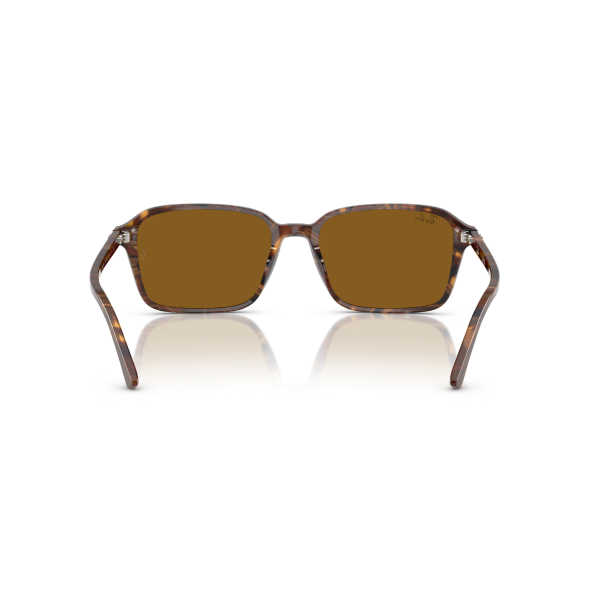 RB 2231 141833 56 Ray-Ban RAIMOND Güneş Gözlüğü