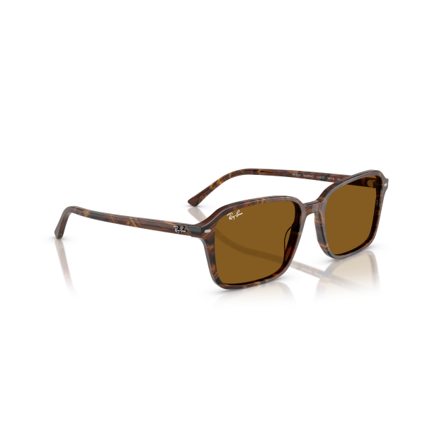 RB 2231 141833 56 Ray-Ban RAIMOND Güneş Gözlüğü