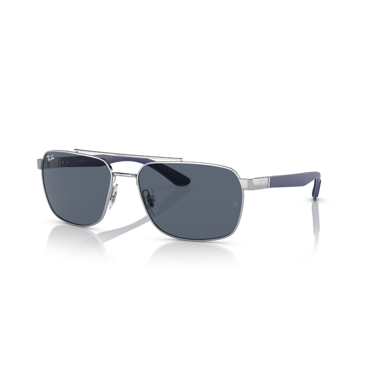 RB 3701 924387 59 Ray-Ban Güneş Gözlüğü