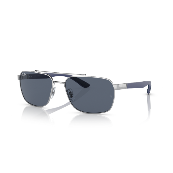 RB 3701 924387 59 Ray-Ban Güneş Gözlüğü