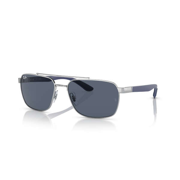 RB 3701 924387 59 Ray-Ban Güneş Gözlüğü