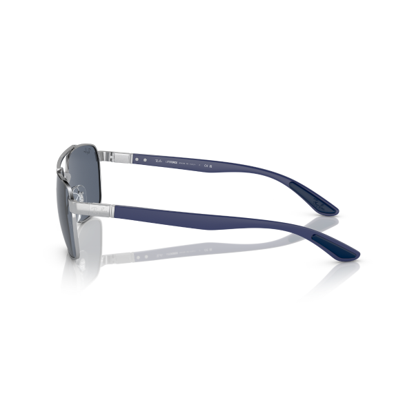 RB 3701 924387 59 Ray-Ban Güneş Gözlüğü