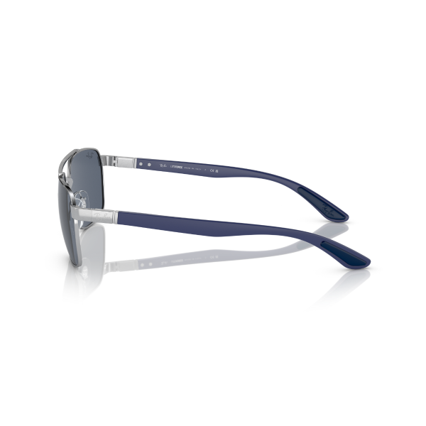 RB 3701 924387 59 Ray-Ban Güneş Gözlüğü