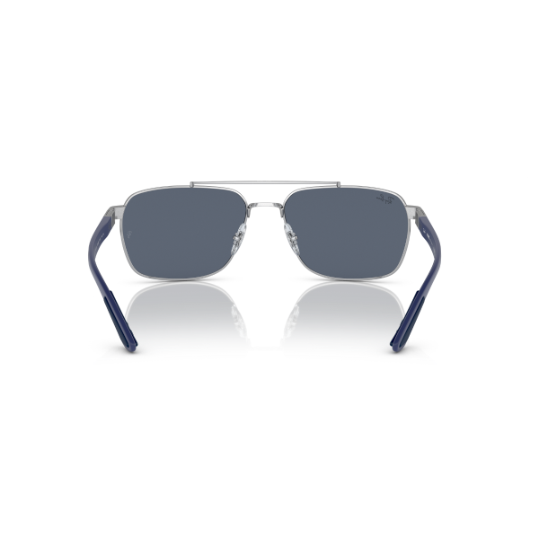 RB 3701 924387 59 Ray-Ban Güneş Gözlüğü