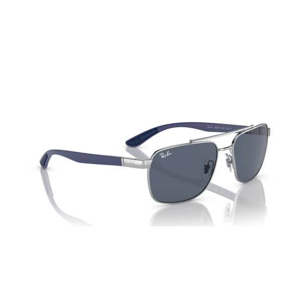 RB 3701 924387 59 Ray-Ban Güneş Gözlüğü