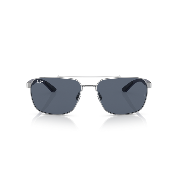 RB 3701 924387 59 Ray-Ban Güneş Gözlüğü