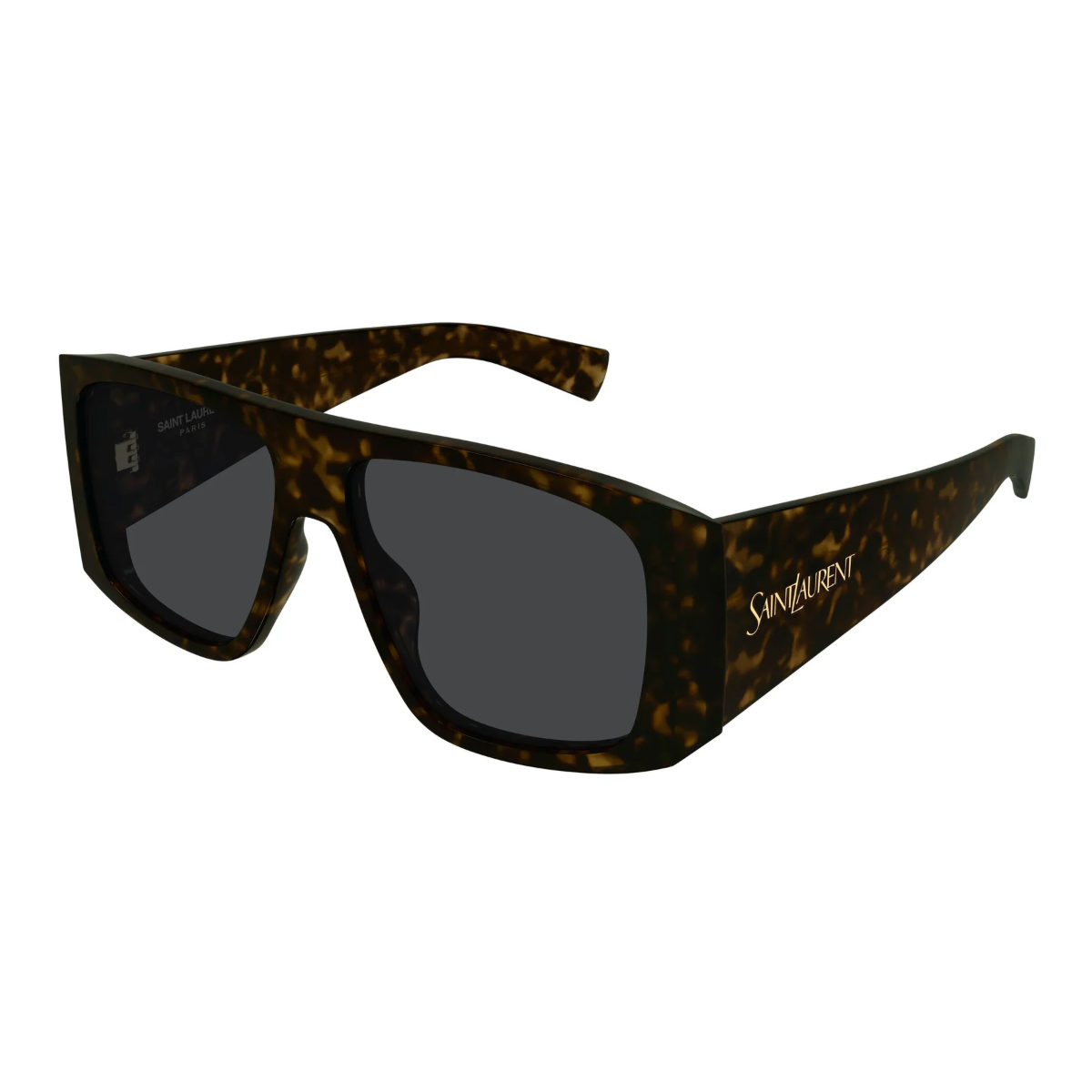 SL 832 002 57 Yves Saint Laurent Güneş Gözlüğü