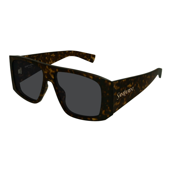 SL 832 002 57 Yves Saint Laurent Güneş Gözlüğü