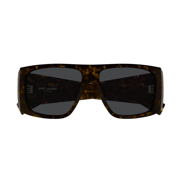 SL 832 002 57 Yves Saint Laurent Güneş Gözlüğü