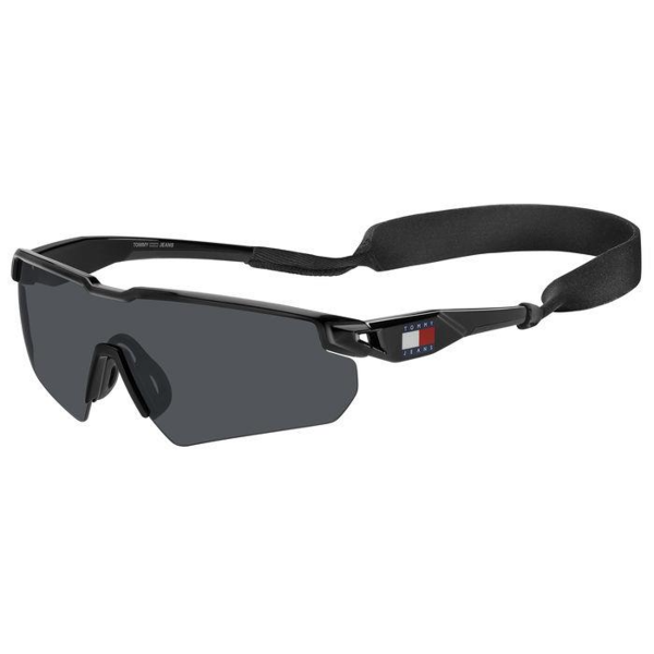 TH TJ 0098/S 807IR 99 Tommy Hilfiger Güneş Gözlüğü