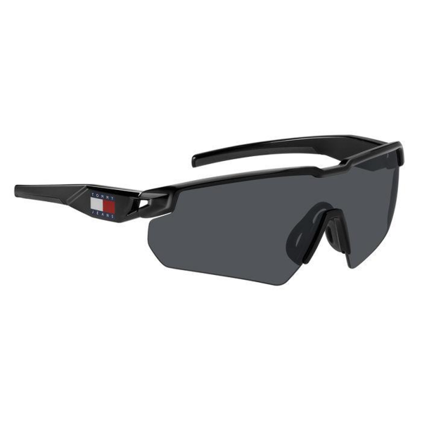 TH TJ 0098/S 807IR 99 Tommy Hilfiger Güneş Gözlüğü