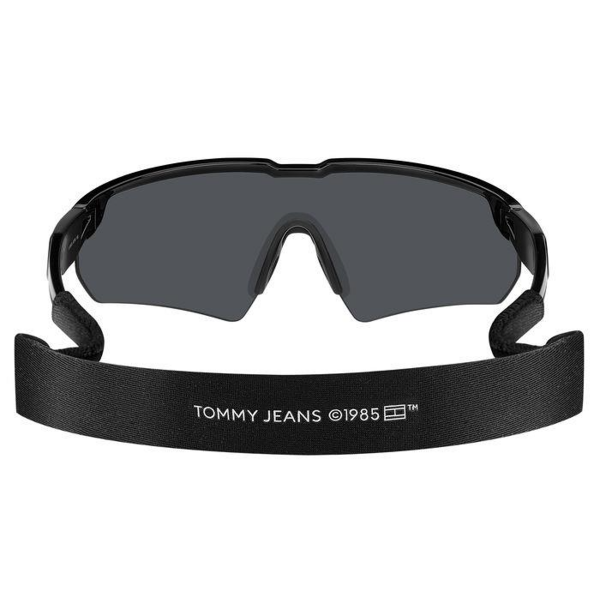 TH TJ 0098/S 807IR 99 Tommy Hilfiger Güneş Gözlüğü