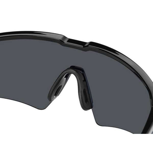 TH TJ 0098/S 807IR 99 Tommy Hilfiger Güneş Gözlüğü