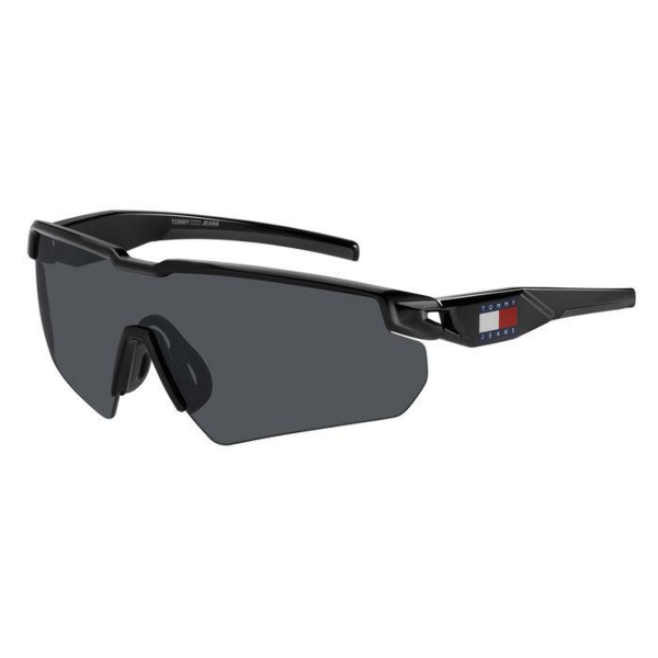 TH TJ 0098/S 807IR 99 Tommy Hilfiger Güneş Gözlüğü