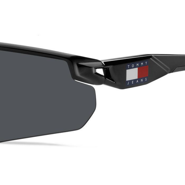 TH TJ 0098/S 807IR 99 Tommy Hilfiger Güneş Gözlüğü