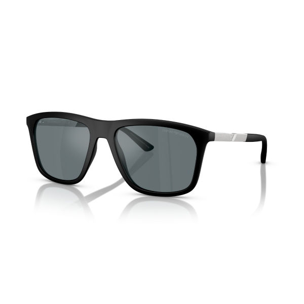 EA 4237 50016G 57 Emporio Armani Güneş Gözlüğü
