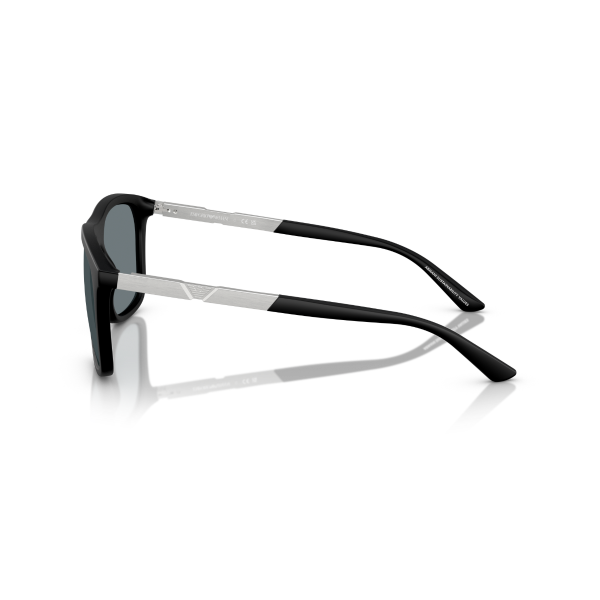 EA 4237 50016G 57 Emporio Armani Güneş Gözlüğü