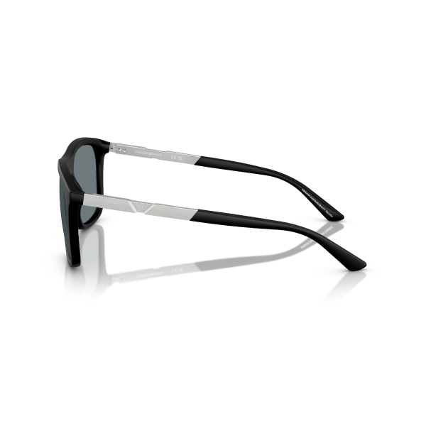 EA 4237 50016G 57 Emporio Armani Güneş Gözlüğü