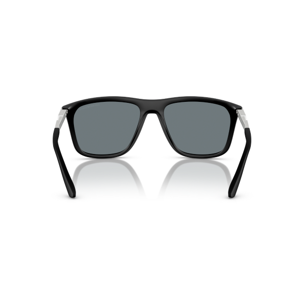 EA 4237 50016G 57 Emporio Armani Güneş Gözlüğü