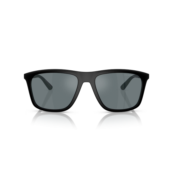 EA 4237 50016G 57 Emporio Armani Güneş Gözlüğü