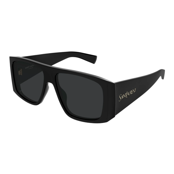 SL 832 001 57 Yves Saint Laurent Güneş Gözlüğü