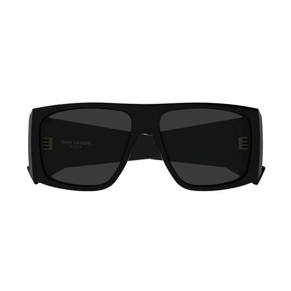 SL 832 001 57 Yves Saint Laurent Güneş Gözlüğü