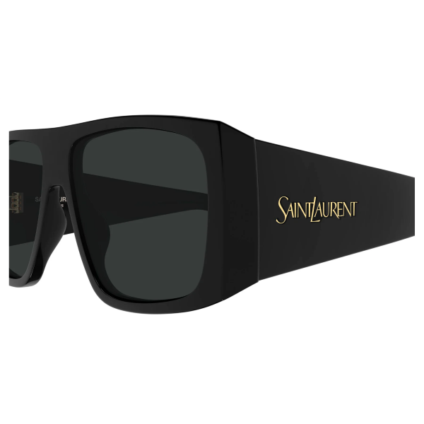 SL 832 001 57 Yves Saint Laurent Güneş Gözlüğü