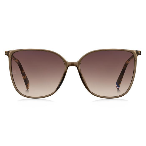 TH 2095/S 09QHA 57 Tommy Hilfiger Güneş Gözlüğü