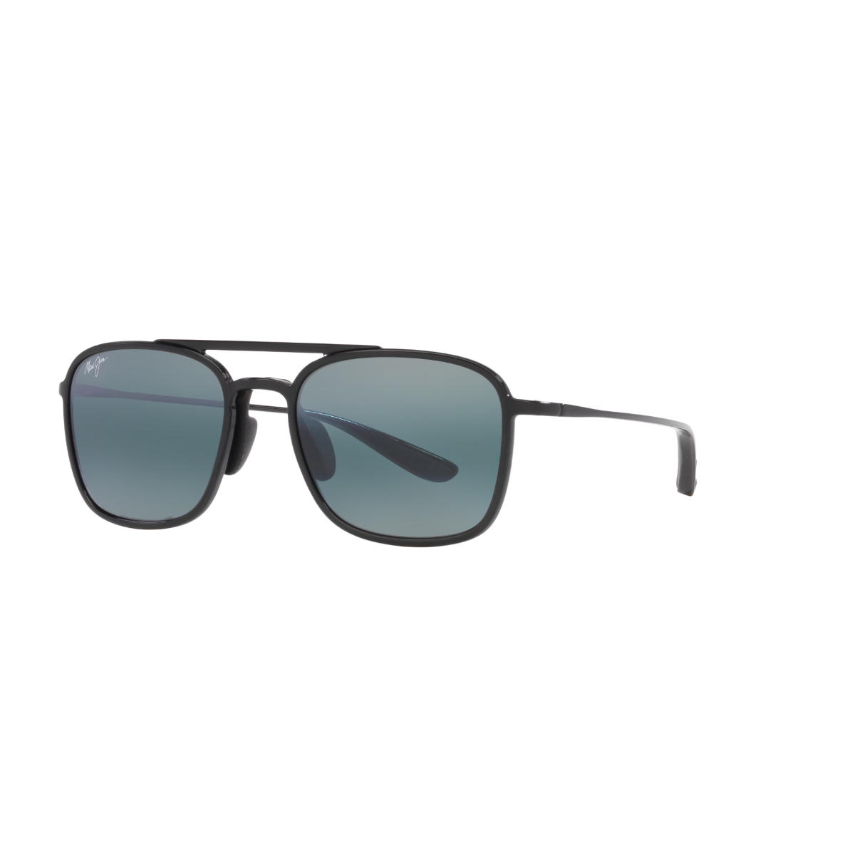 MJ 0447S 001(02) 55 Maui Jim Keokea Polarize Güneş Gözlüğü