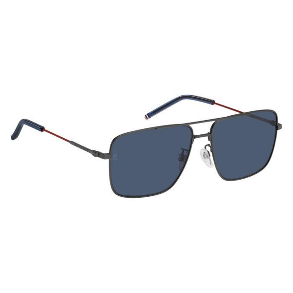 TH 2110/S R80KU 59 Tommy Hilfiger Güneş Gözlüğü