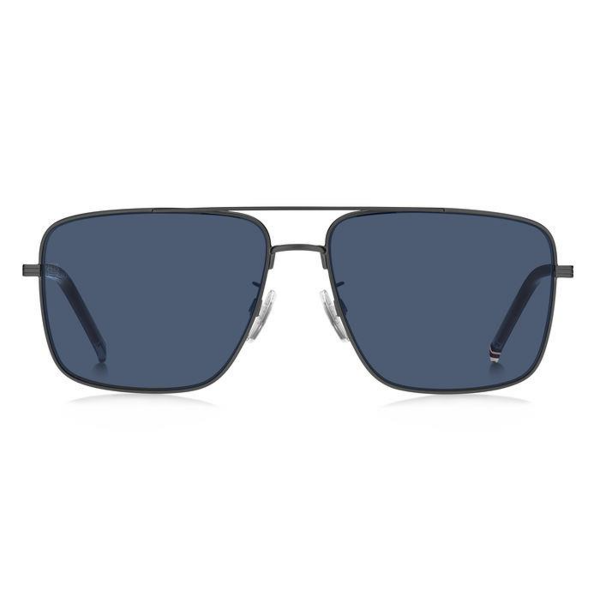 TH 2110/S R80KU 59 Tommy Hilfiger Güneş Gözlüğü
