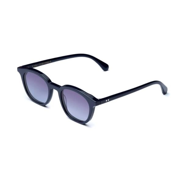 VAN CHIRAL NAVY 48 Vanity Effect Güneş Gözlüğü