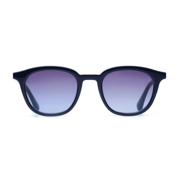 VAN CHIRAL NAVY 48 Vanity Effect Güneş Gözlüğü