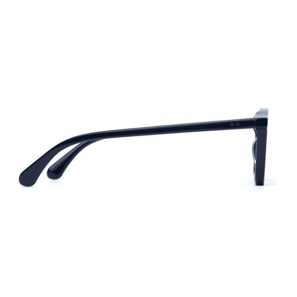 VAN CHIRAL NAVY 48 Vanity Effect Güneş Gözlüğü