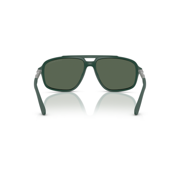 EA 4236U 619071 59 Emporio Armani Güneş Gözlüğü