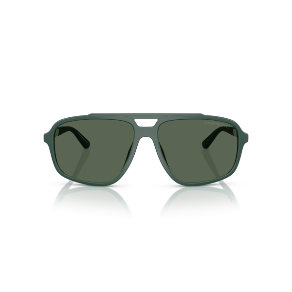 EA 4236U 619071 59 Emporio Armani Güneş Gözlüğü