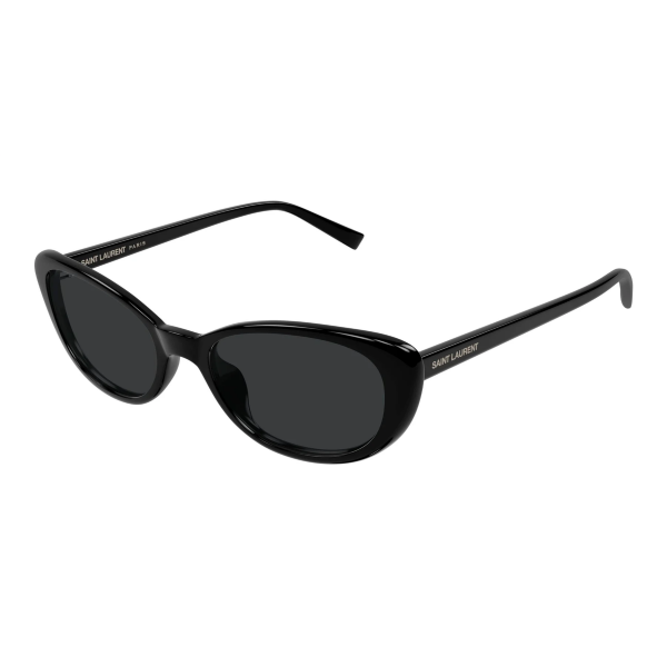 SL 822 001 52 Yves Saint Laurent Güneş Gözlüğü