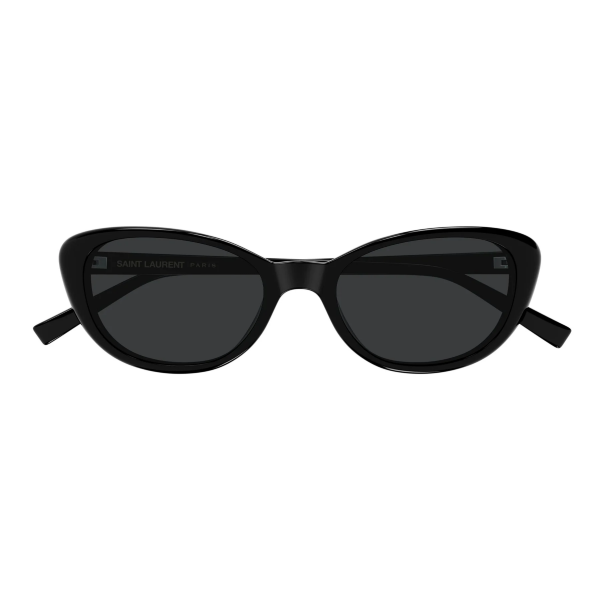 SL 822 001 52 Yves Saint Laurent Güneş Gözlüğü