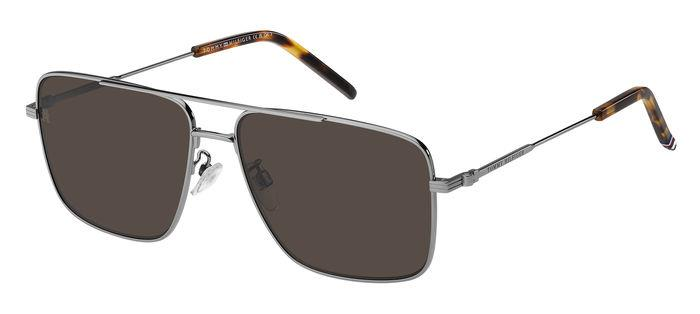 TH 2110/S 6LB70 59 Tommy Hilfiger Güneş Gözlüğü