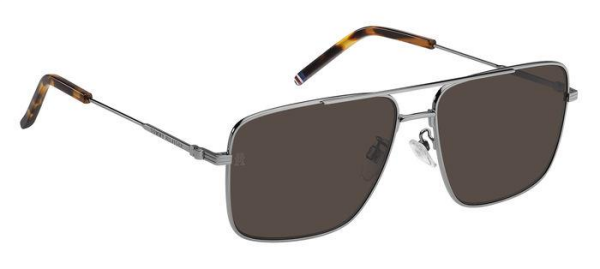 TH 2110/S 6LB70 59 Tommy Hilfiger Güneş Gözlüğü