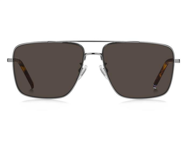 TH 2110/S 6LB70 59 Tommy Hilfiger Güneş Gözlüğü