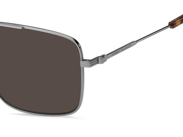TH 2110/S 6LB70 59 Tommy Hilfiger Güneş Gözlüğü