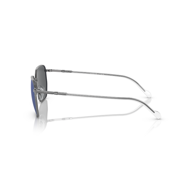 VO 4257S 548/55 52 Vogue Güneş Gözlüğü